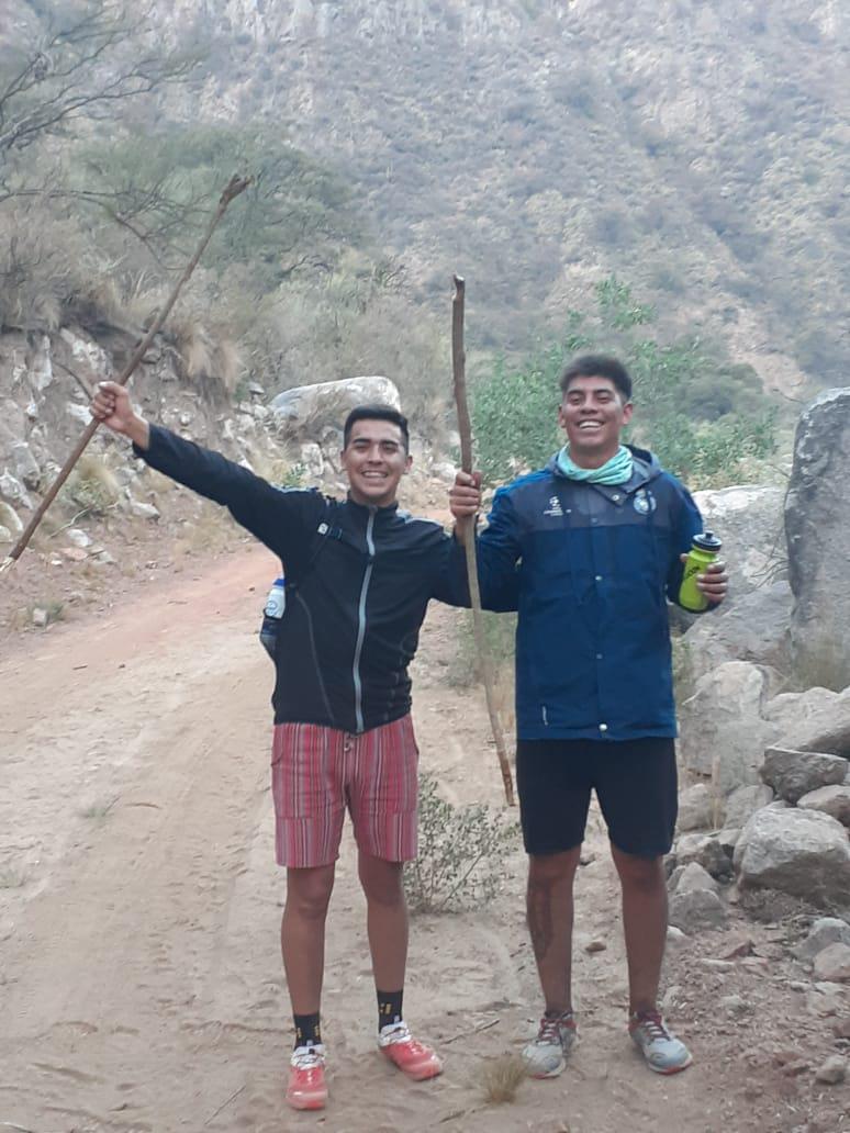 110275497_1406678326187131_8559859218546068462_o