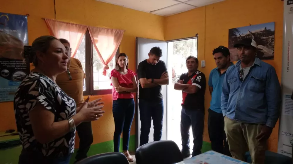 331572168_1290452828180562_5805872363401986458_n