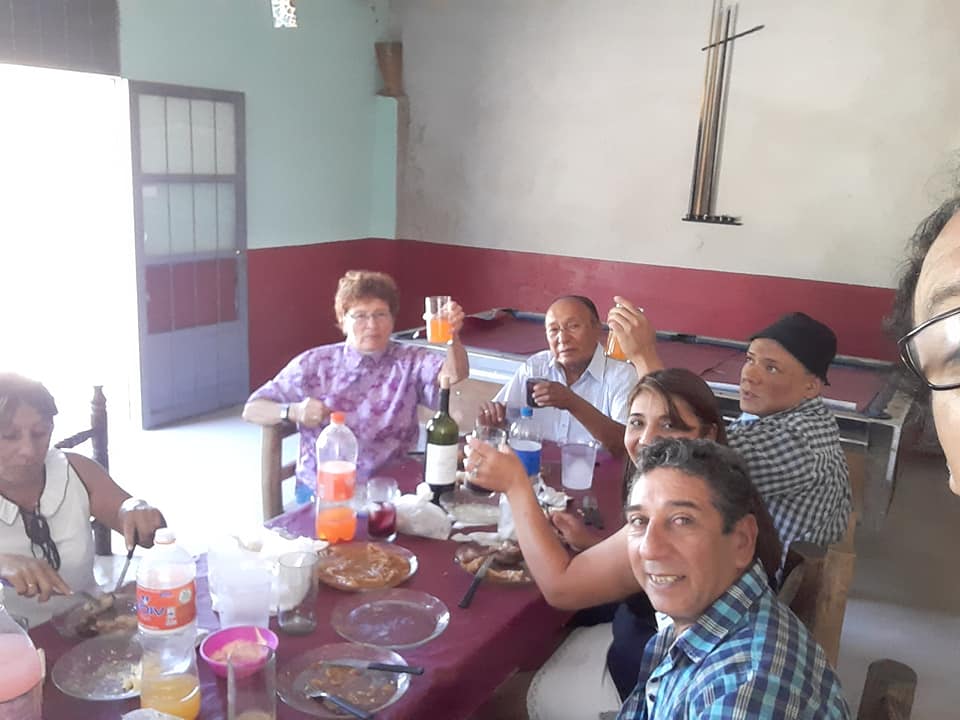 87867232_2326180447673172_1778794730369318912_n