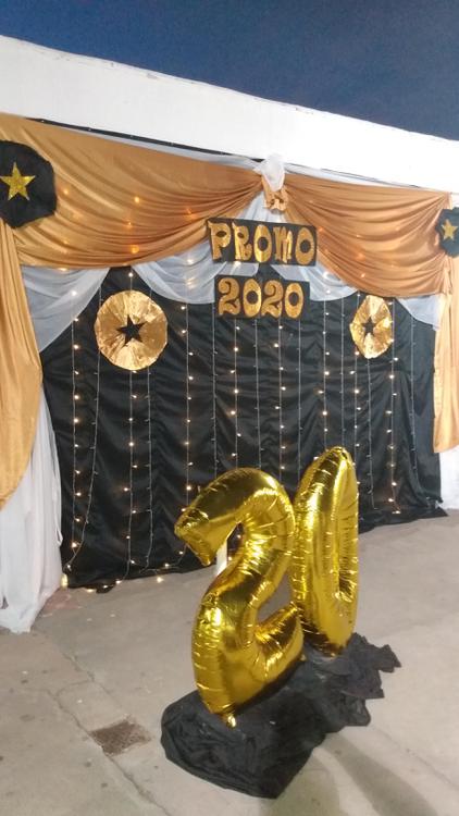 IMG_20201223_210427759