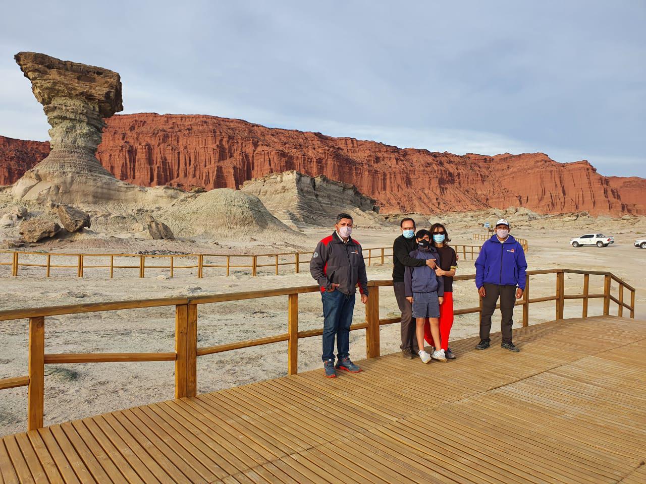 169594594_5212695182137951_5383875505318425893_n