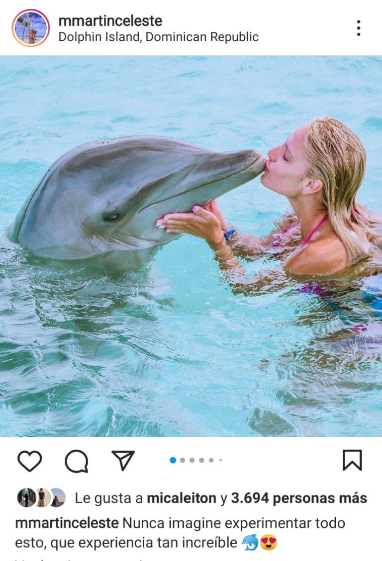 f768x1-701570_701697_5050