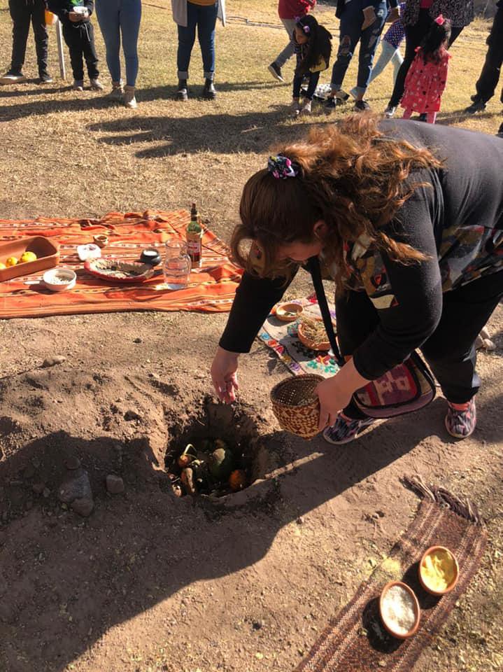 235783487_4187954834614031_1730920582304397956_n