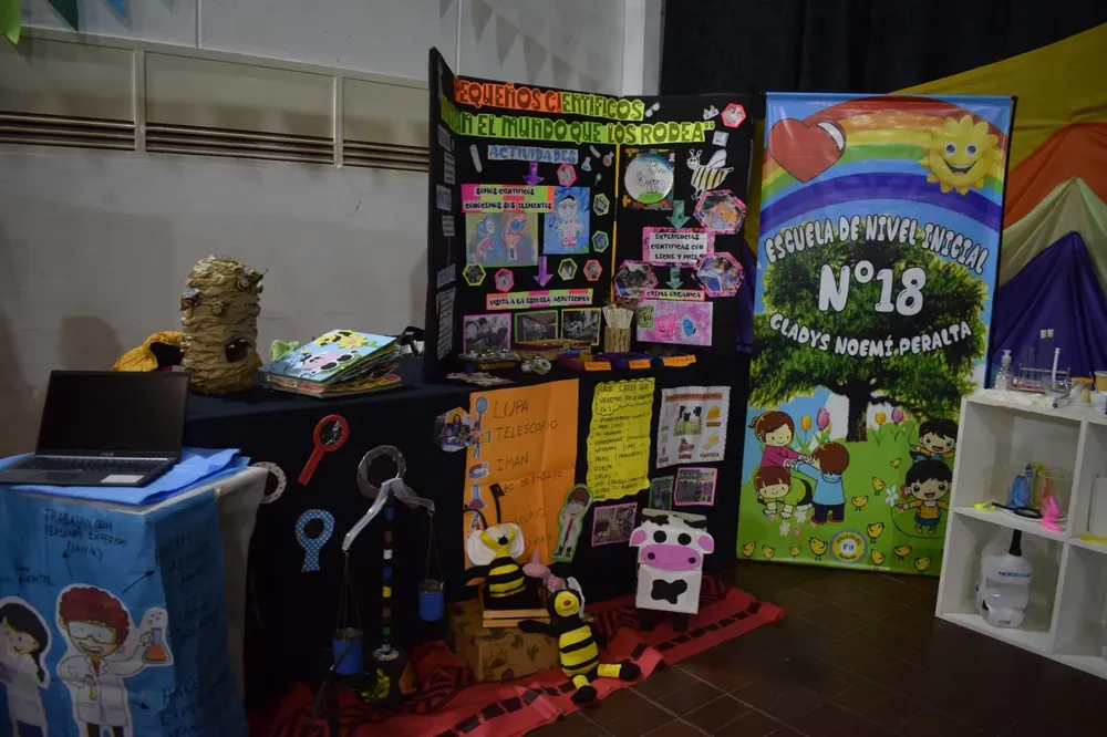 358091355_666333635521596_8652433733996713350_n