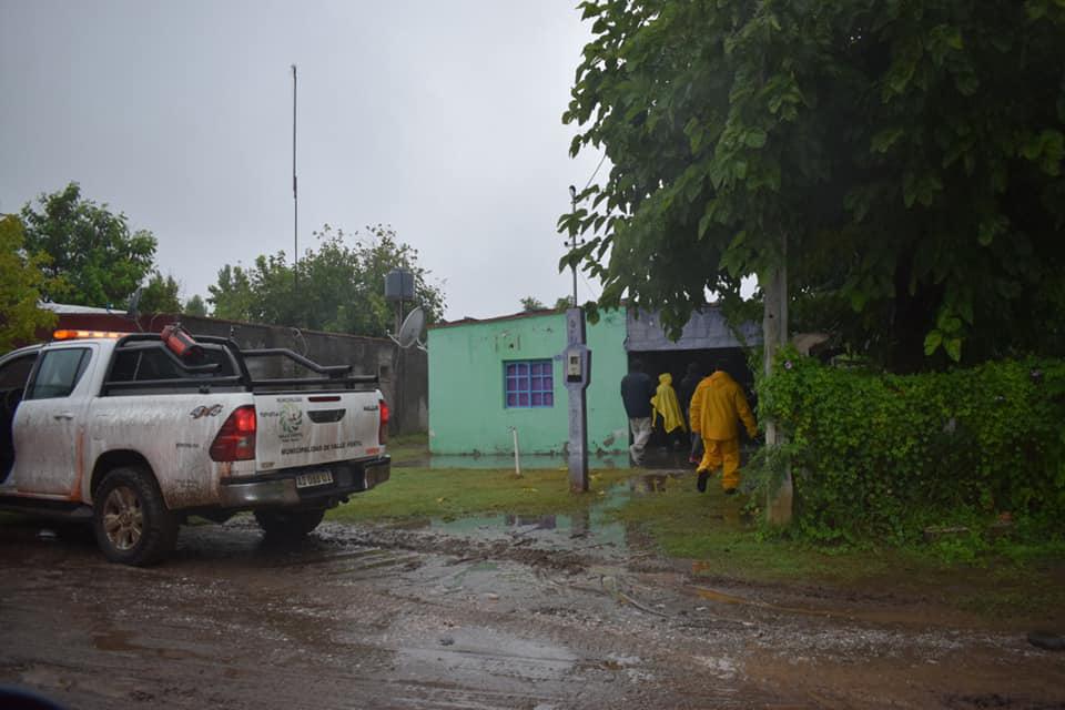 162653686_3898730563503453_4278304247590399591_n