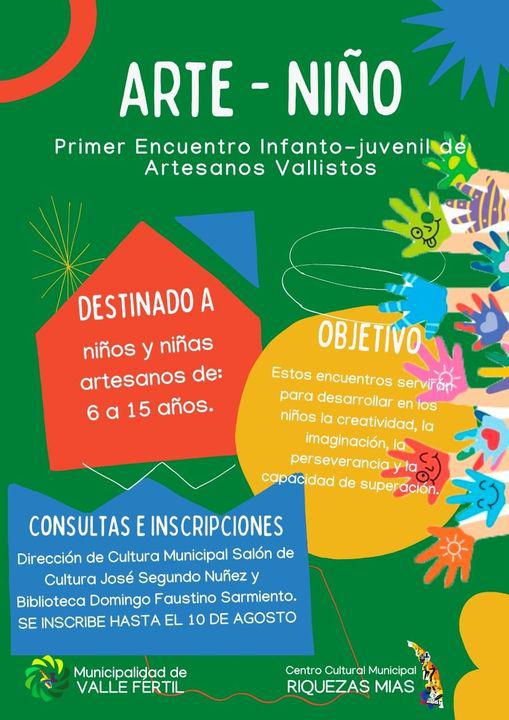 218359408_4239803586062814_5646638046219294968_n