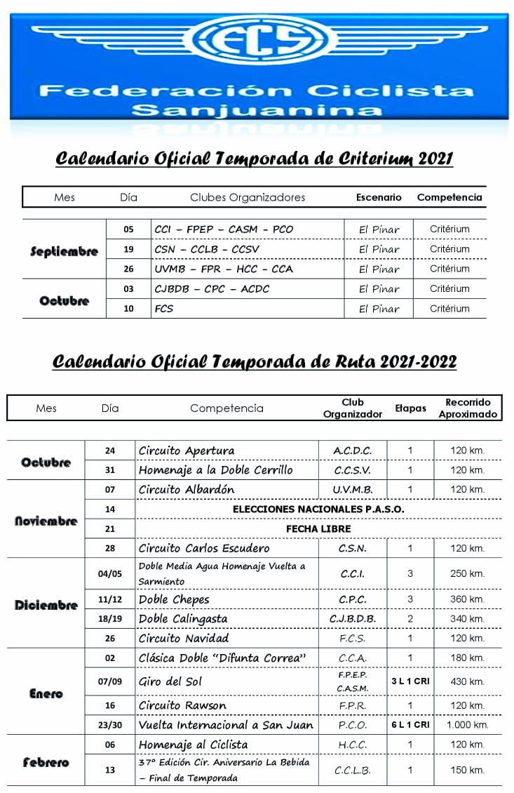 WhatsApp-Image-2021-07-20-at-09.51.11