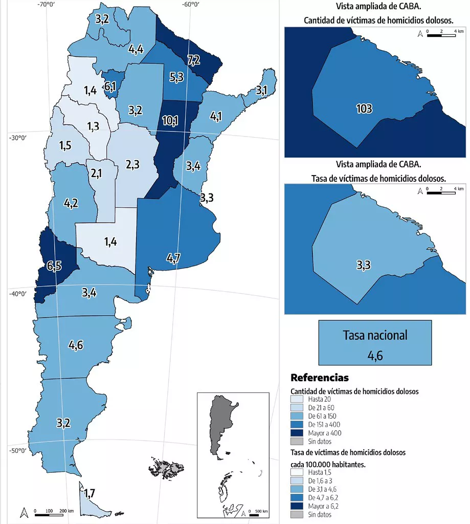 52501719389_5897c6239c_b