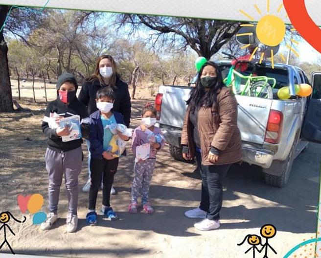 235459404_4331509970225508_4126778347056940829_n