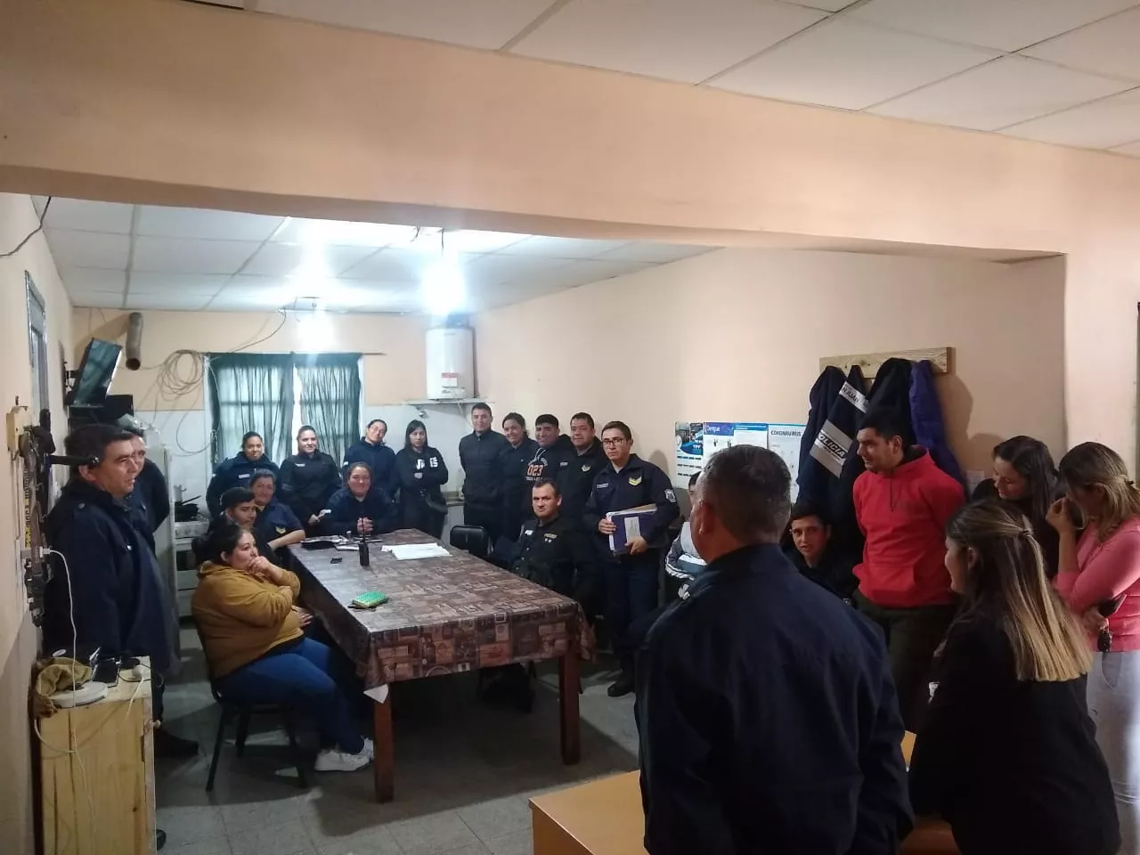 306746642_460054649482830_802729260695791403_n