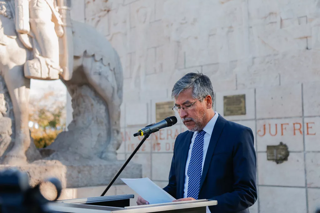 52143624919_a4211fb768_b