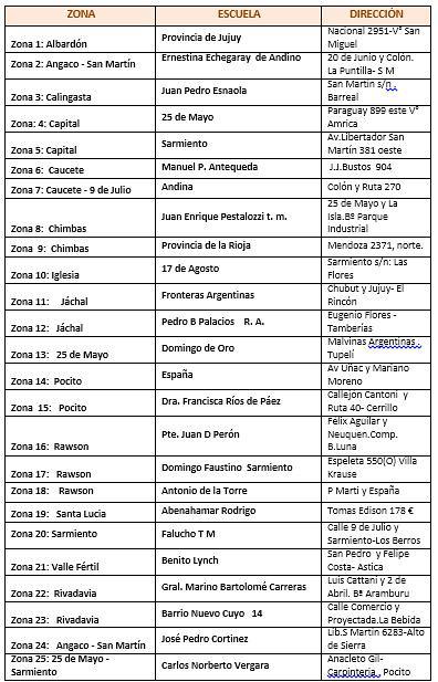 50885309008_dcfc1e3bd3_b