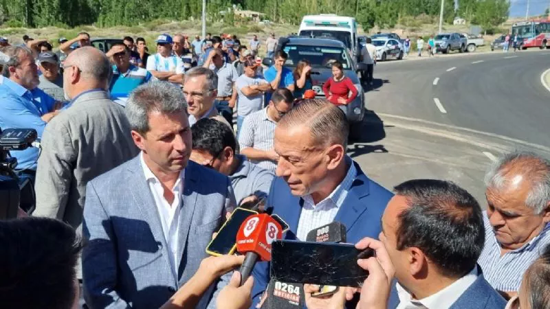 f800x450-326510_377956_5050