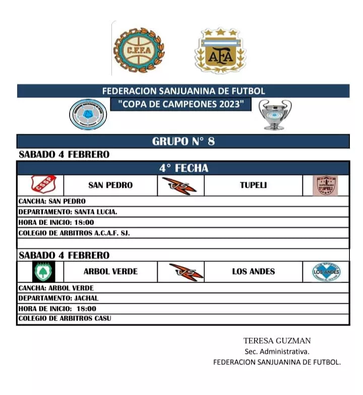 326893268_541277671129946_5400830088215411950_n1111111111111