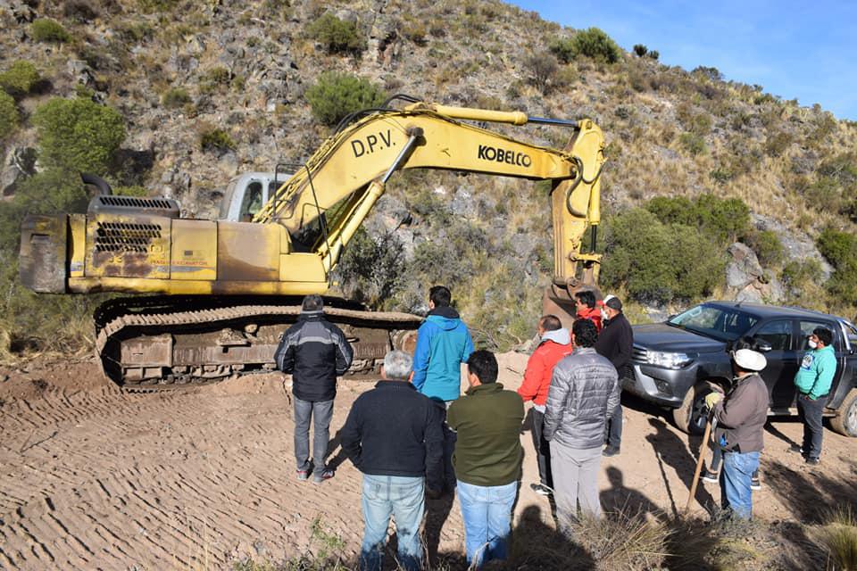 97138973_3037211752988676_3510037575702151168_n