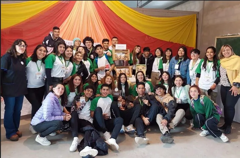 52903800619_8654536fec_b