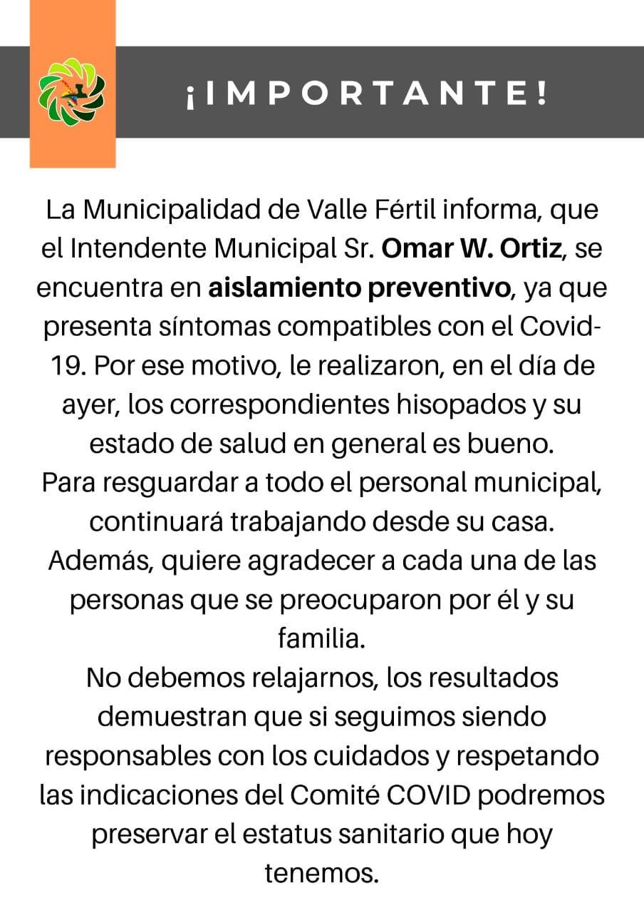 244618317_4492176814158822_3333969257984450143_n