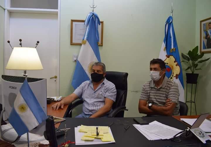 FB_IMG_1606852454812