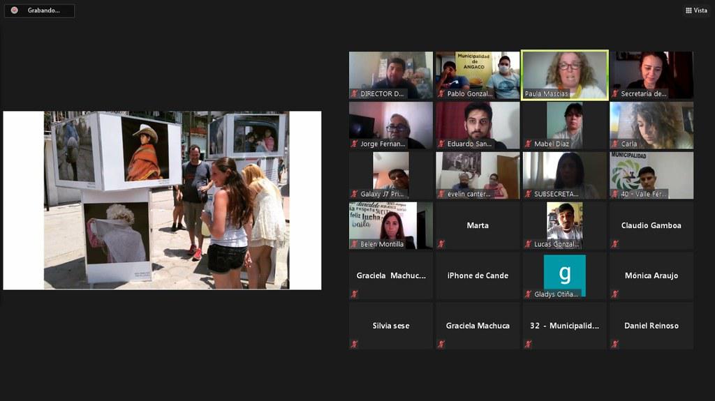 50442999622_ccfe780ece_b