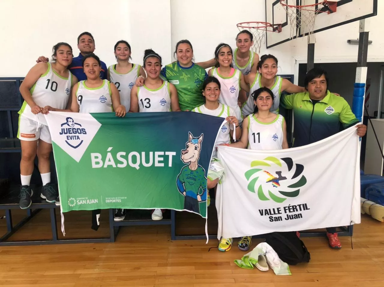 312601449_500341425454152_2016040806765421095_n