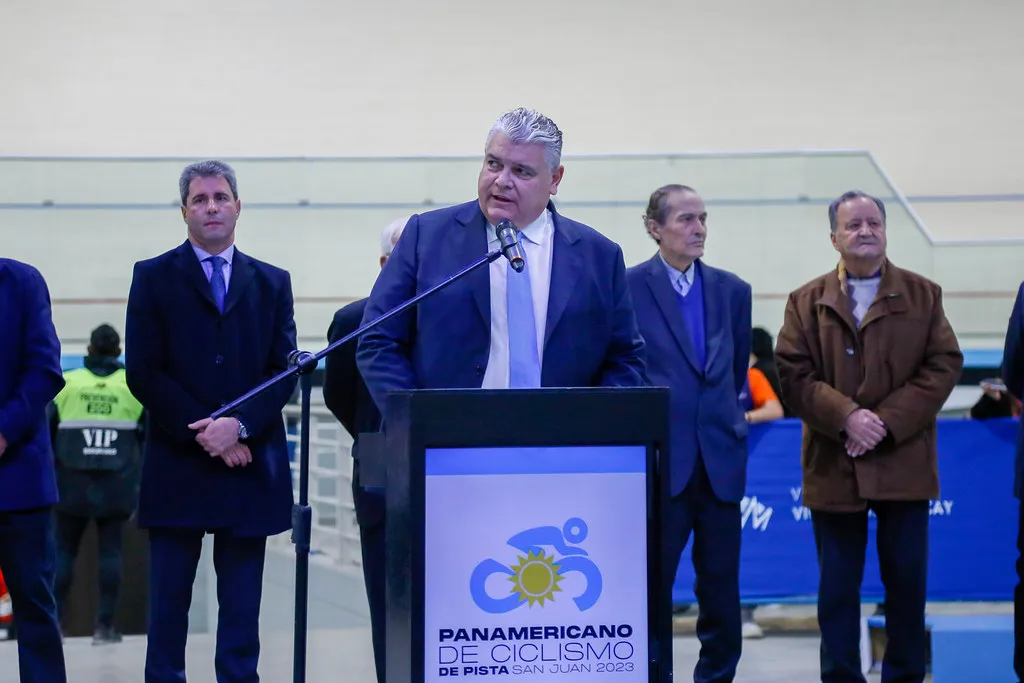 52975791950_33c1e36bc4_b