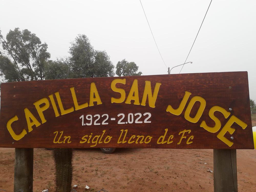 276130328_10220706667885369_2573670173919645644_n