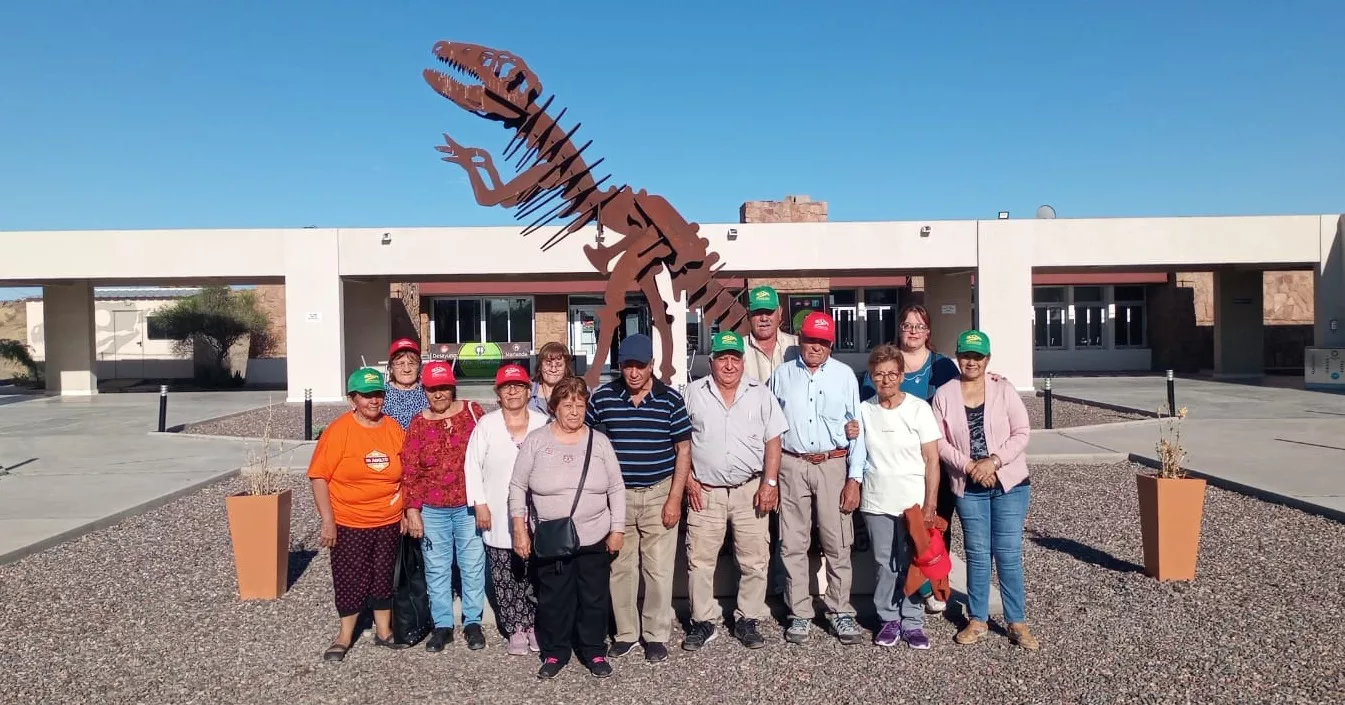 317715669_515895670581623_930729613328432941_n