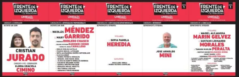 f768x1-337927_338054_0