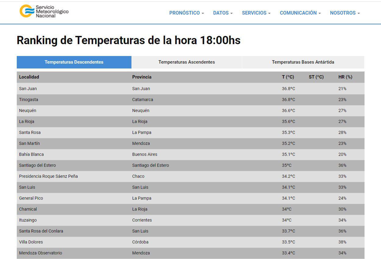 202101010629477336cf45b7bd7f1be26ece4a299b06ec