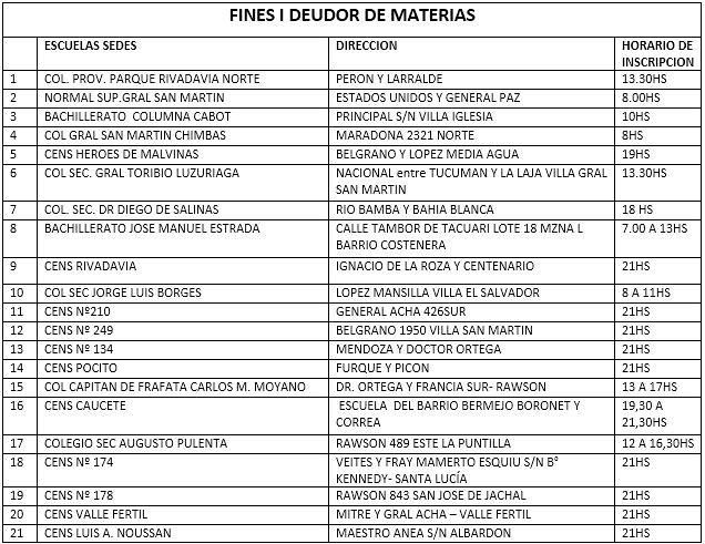 51925659240_59c76177a6_b