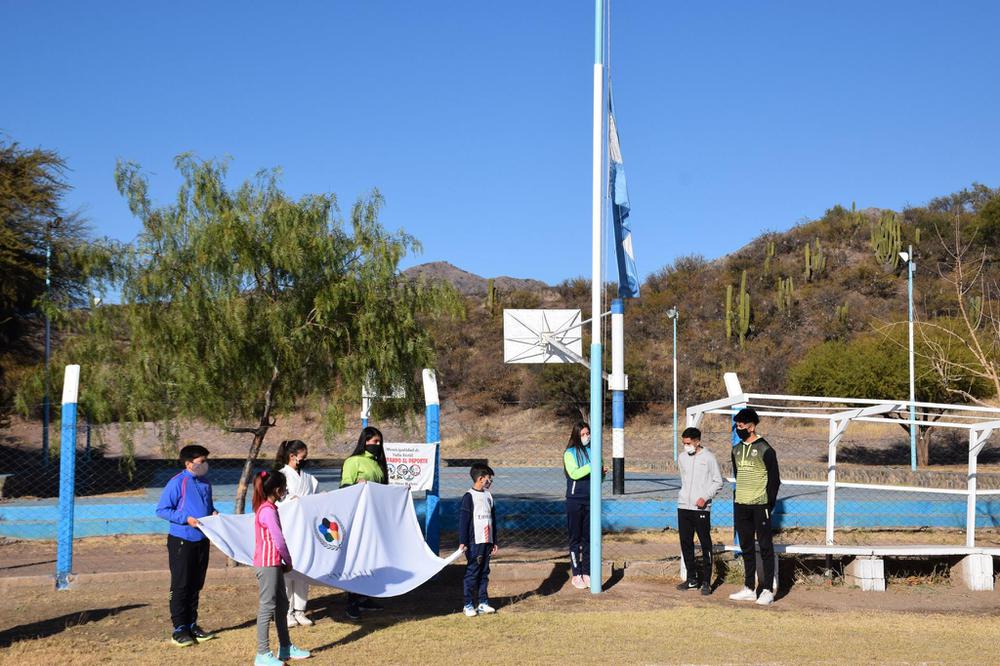 116131759_3237876566255526_8575543999921937036_o