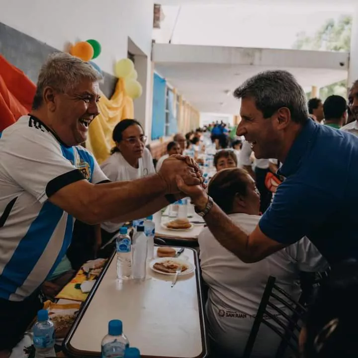 FB_IMG_1674497626962