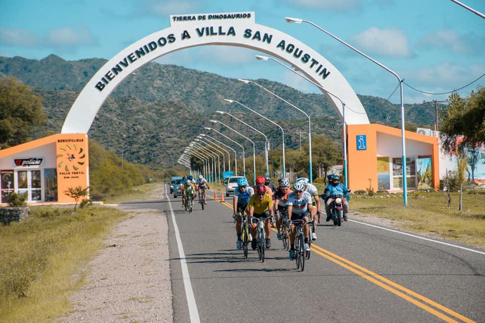 152221017_3824936604216183_8796989783612551804_n