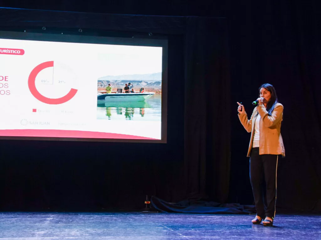 52487426815_4bddcd574a_b