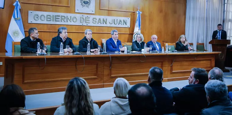 f152314aa6ee11fbc0c653bb430d28b8_L