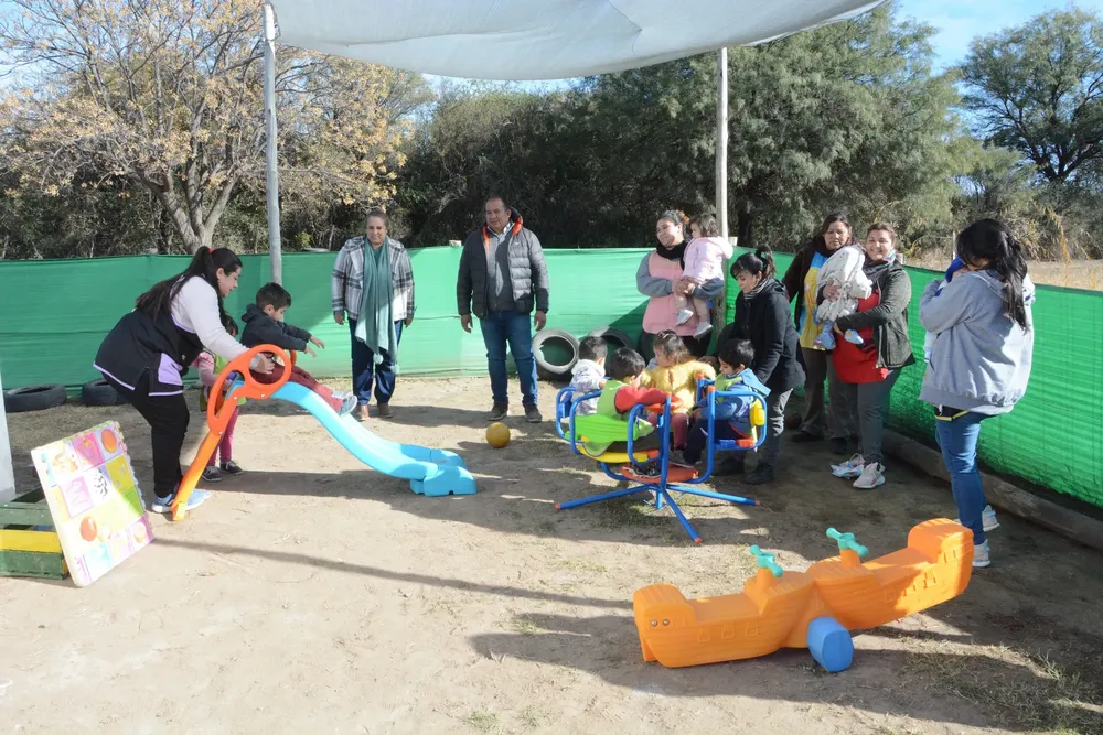 356932274_663731755781784_2973045825069853727_n