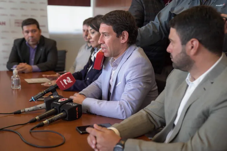 3ad5d09bba005be6c73f093efc778515_L