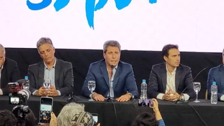 f768x1-332525_332652_0