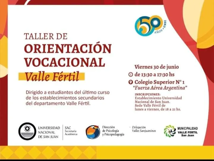 FB_IMG_1688064637684