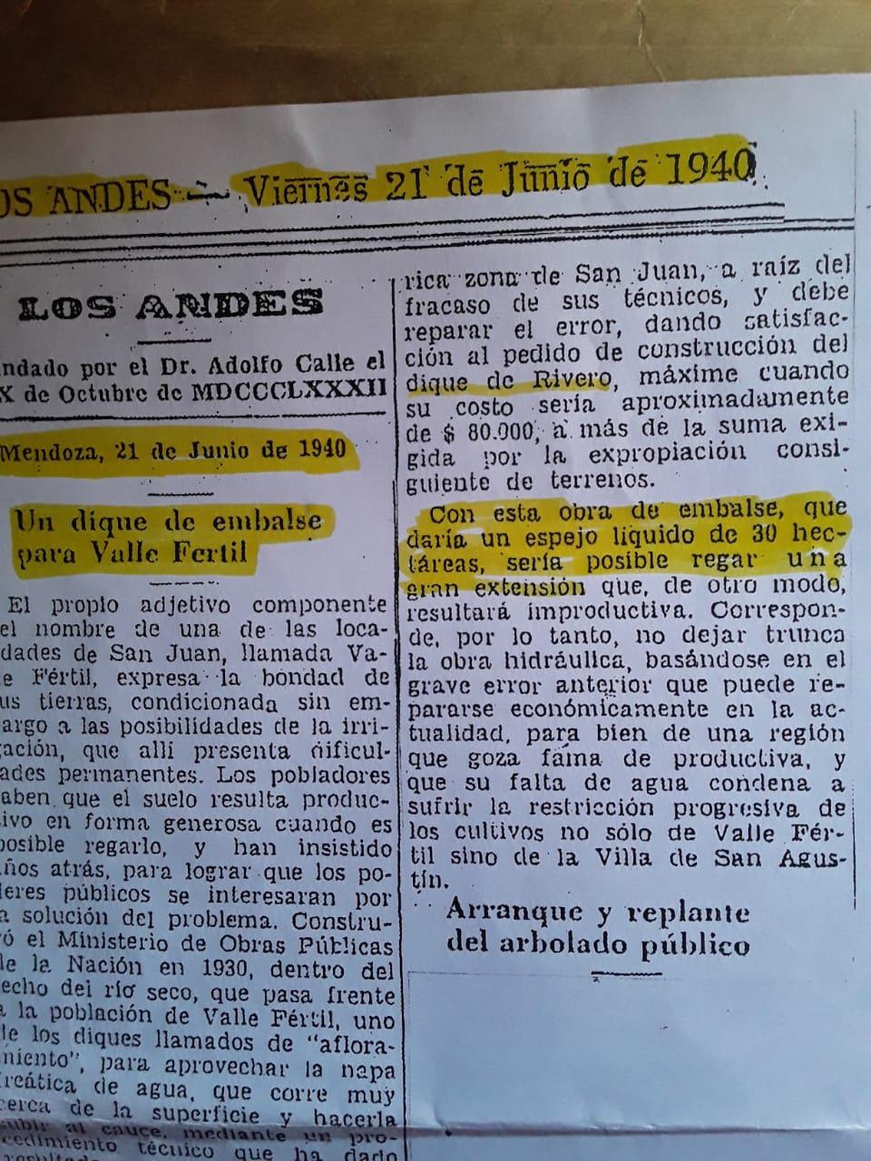 219987639_504733234166863_1931592466744400250_n