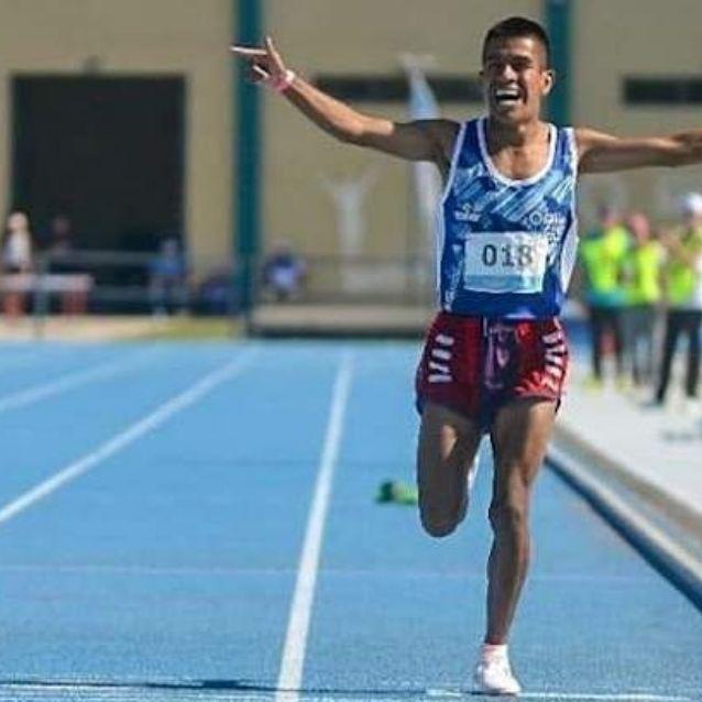 f638x638-594511_652678_5050