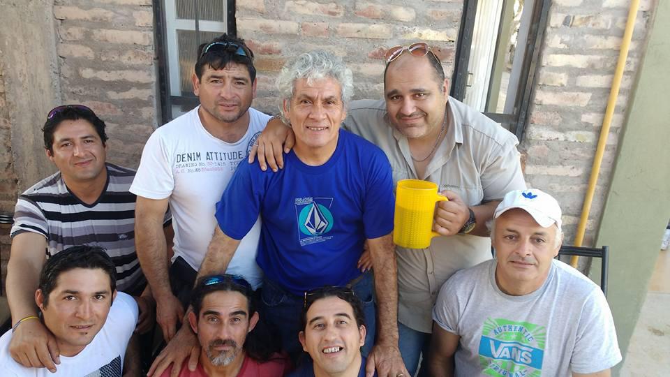 18118995_208781059623979_8049408357947782938_n