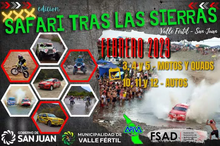 FB_IMG_1671558131543