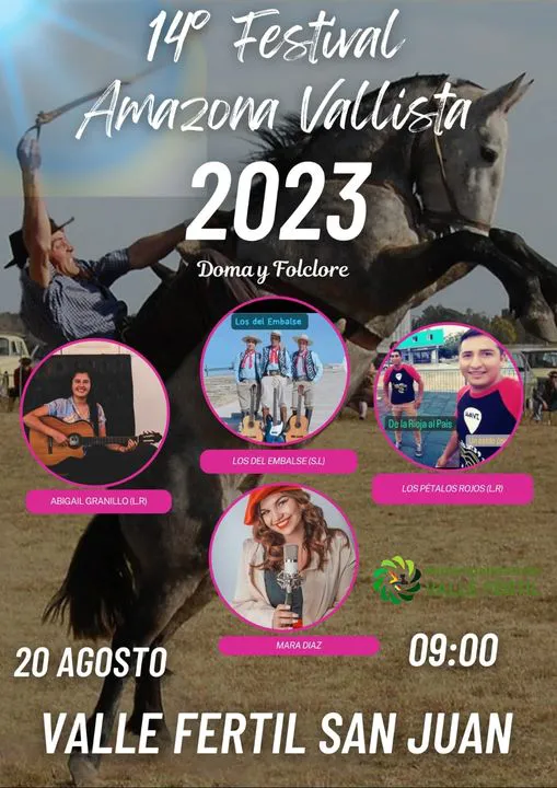 366262242_686814450140181_6392229588710976345_n