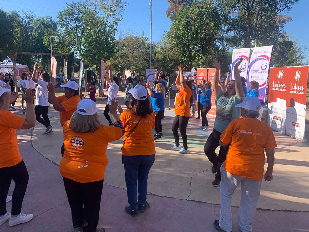 52017881101_ff3762142f_b