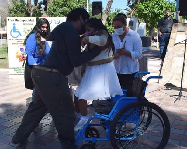 244765296_4522062601170243_173318728414047519_n