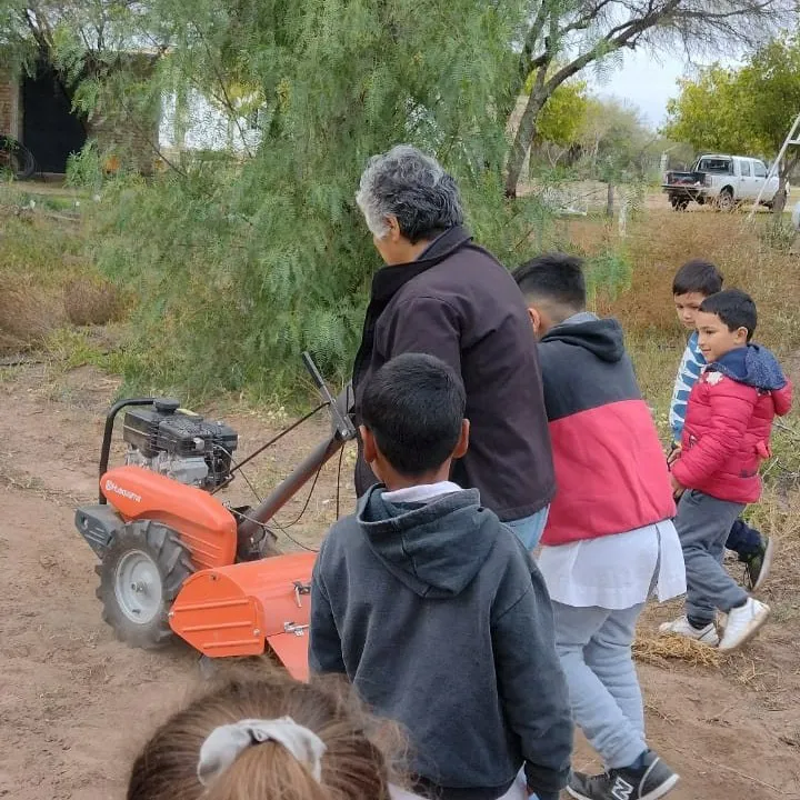 349101919_2555122164640575_3521225651109722851_n