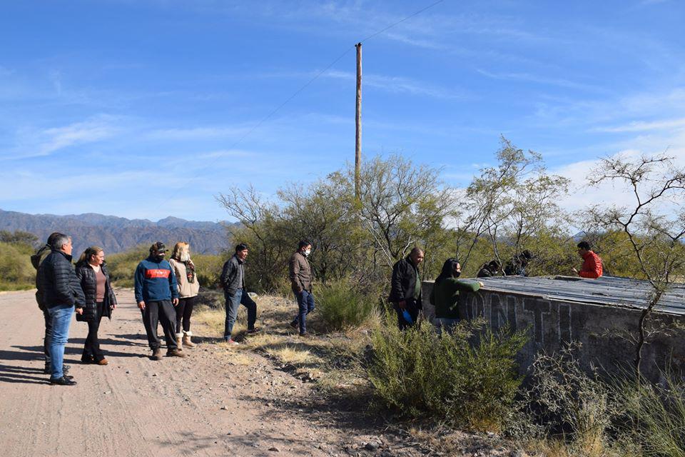 104004873_3110819898961194_5710030543459503781_o