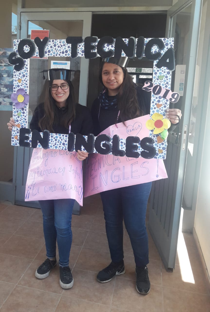 multimedia.normal.afaef04086078db4.494d472d32303139303930322d5741303030365f6e6f726d616c2e6a7067