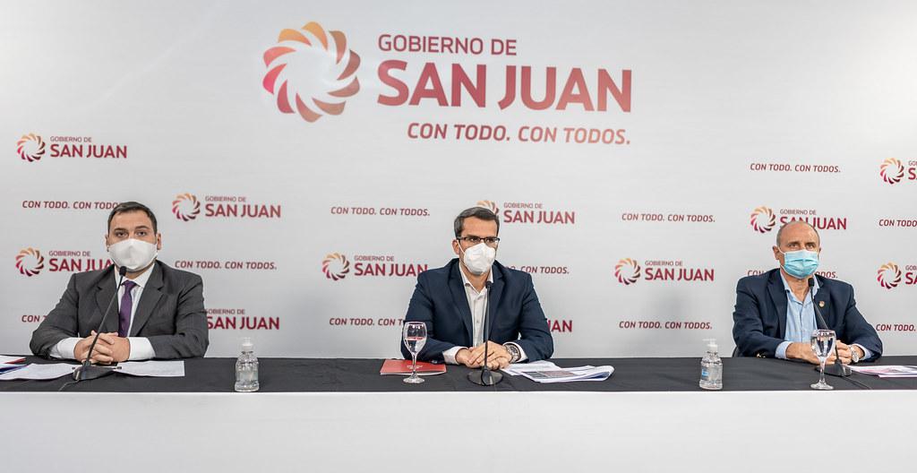 50517153077_02acf95c7b_b